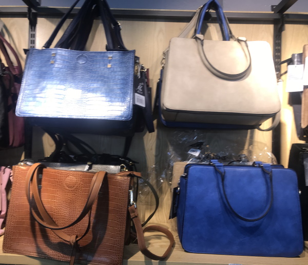 Factory Shops and Shopping Online in Cape Town, Johannesburg, Durban